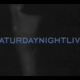 Image for article titled 40 years of inspired graphic design in SNL’s title sequence